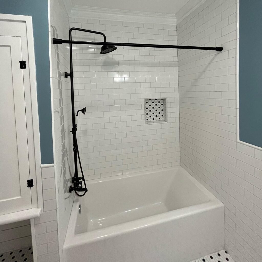 signal-2025-11-21-070726_004