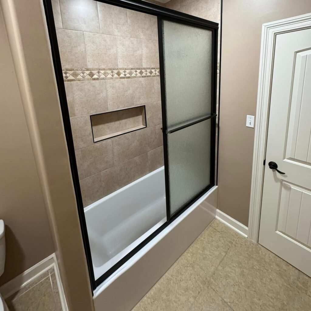 signal-2025-11-21-070726_008