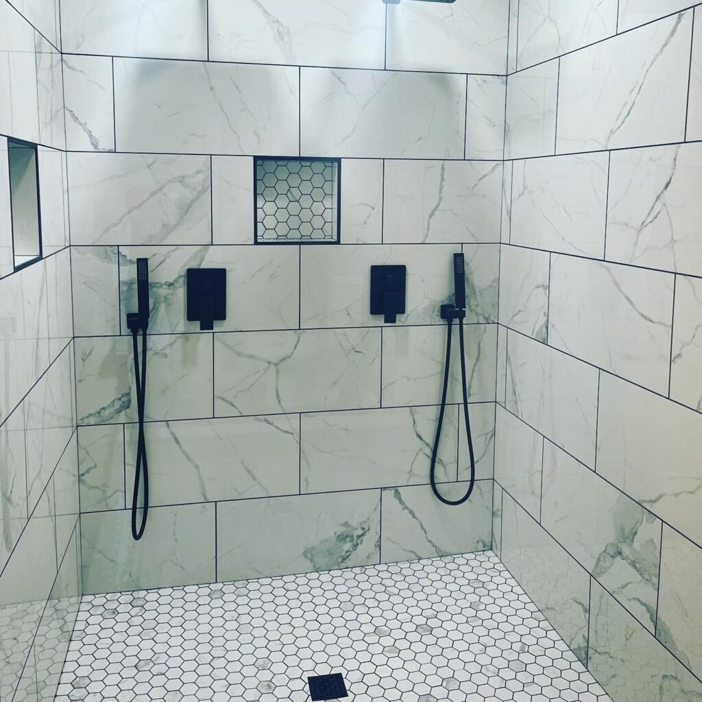 signal-2025-11-21-070726_009